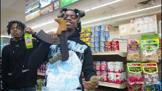 Download lagu Punch Don | Get Ya gun | Video | Shot By. LMB FILMZ #ReadyToShoot