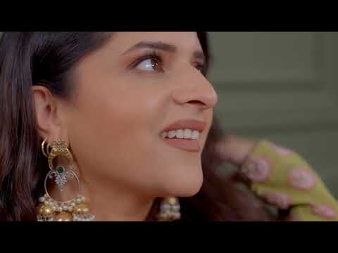 Tamara Dalda Ne Vaaro |તમારા દલડા નેवाणे |Geeta Jhala & RajGadhvi |GujaratiNew Song 2026