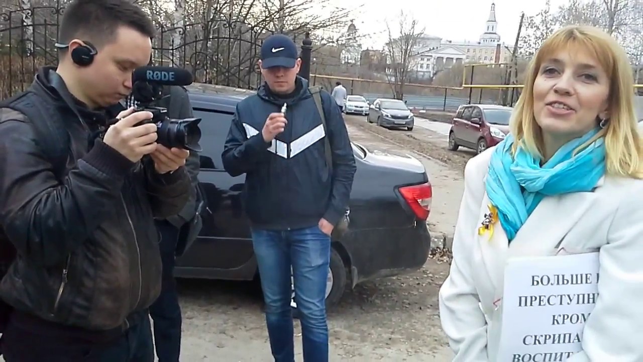 Карина блинова горно алтайск