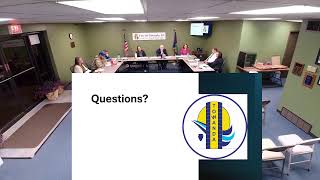 March 11, 2026 Regular City Council Meeting