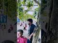Bulbuli By CokeStudioBangla Foryou Unfrezzmyaccount Shorts Kazinajrulislam Banglasong Bulbuli By CokeStudioBangla Foryou Unfrezzmyaccount Shorts Kazinajrulislam Banglasong