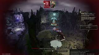 Beast Tyrant Solo Scenario DLC Tutorial