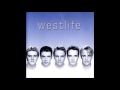 Westlife - More Than Words