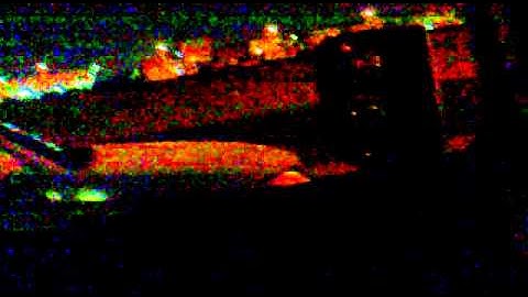 C:\Documents and Settings\Window XP\My Documents\Bluetooth Exchange Folder\24062011023.mp4