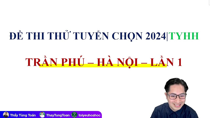 Ngành toán tin đại học bách khoa hà nội năm 2024