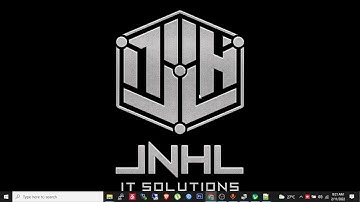 JNHL Portal and Vendo configuration