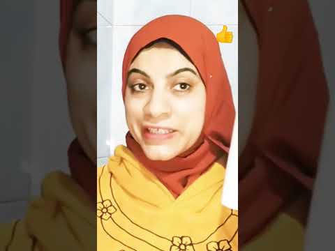 بديل ورق الفويل ومناديل المطبخ