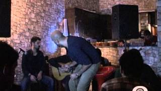 DODAN - ZÎNÊ