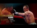 WCB: Golovkin vs. Rubio Preview (HBO Boxing)