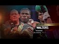 WCB: Golovkin vs. Rubio Preview (HBO Boxing)