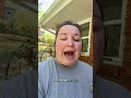 Fastest way to get a job WITHOUT LinkedIn or indeed #jobhuntingtips #jobtips #foryoupage #indeed #l
