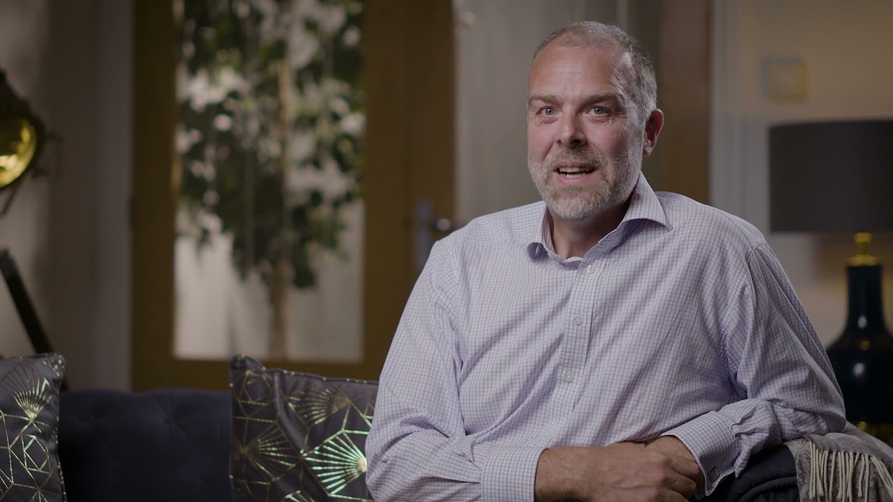 Tim Giles | TAUK | Estate Agents Woodbridge