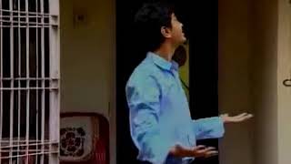 Derenana dere na assamish songs