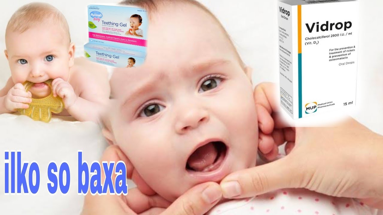 CALAAMADAHA ILKO SO BAXA|| IYO SIDA AAD ULA TACAALAYSO XANUUNKA ILKO SO BAXA👆