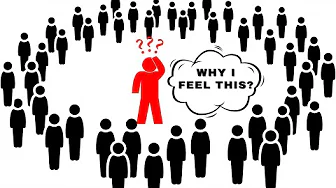 Surrounded by Idiots by Thomas Erikson - Animated Book Summary (Detailed)