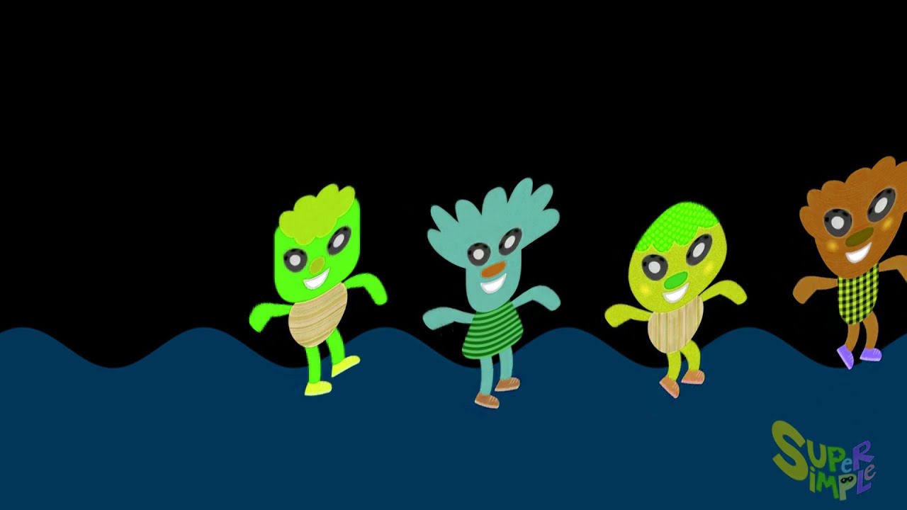 GooDbye Sparta Pitch Sponsored By: Preview 214537