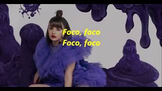 Charli XCX - Focus / TRADUÇÃO/LEGENDADO