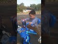 itu aku masih kecil