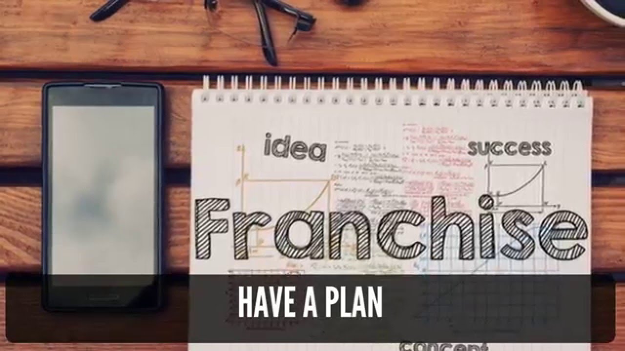 Tips on how to be successful in business franchising camera iphone 8 plus apk