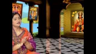 Hanuman Chaalisa - Sarita Joshi
