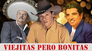 Julio Iglesias, Joan Sebastian, Roberto Carlos, Camilo Sesto, Jose Jose -Baladas Románticas