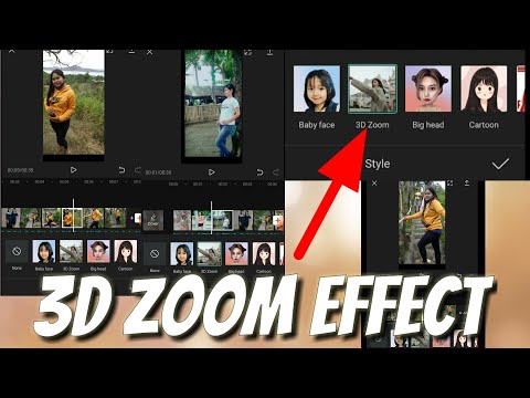 Capcut эффекты. Как сделать эффект в capcut. Как сделать эффект в capcut. Фото capcut приложение. Capcut эффекты.