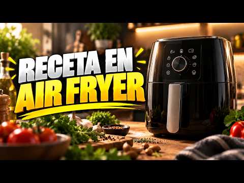 La MEJOR fibra para tu intestino y microbiota un tu COMIDA, NIDOS DE PAPA SALUDABLES