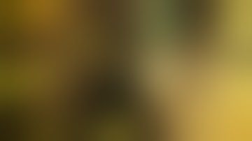 (AOT) Eren Jaeger | Keep Moving Forward