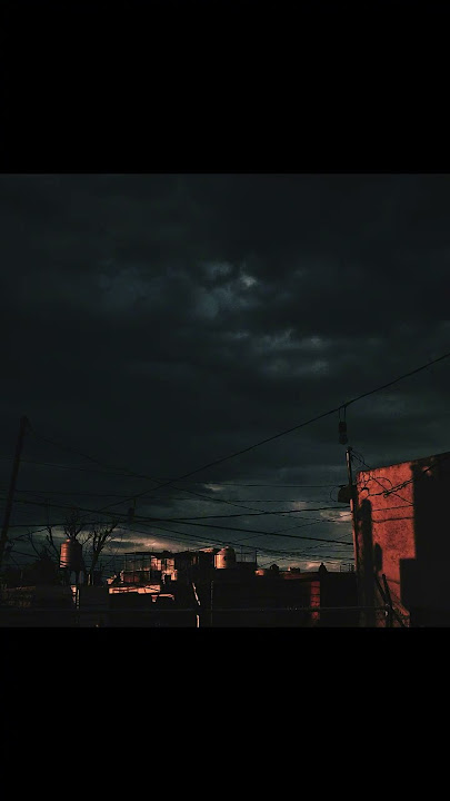 [FREE]112BPM Shadow Rhythm   #suicideboys #beats #music #ghostemane #lxstcxntury #producer