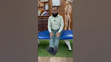 Fix Your Knee Pain In 3 Minutes Kneepain Exercises Foryou Tips Trending Awareness Fitness 