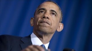 The War on Terror Isn't Over - WSJ Opinion