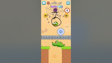 thief puzzle games with android and ios 2023 save the doge noob vs pro vs hacker funny complitation