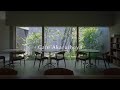 Cafe Akaruiheya / 喫茶室明るい部屋