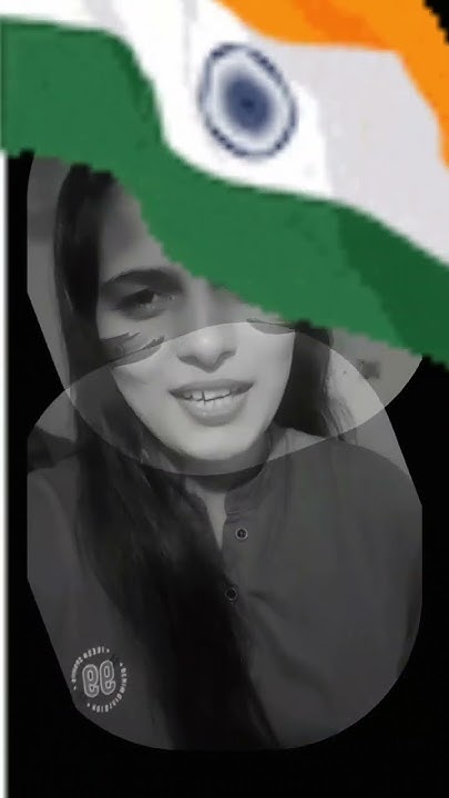independence day new song dance