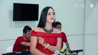 Dangdut Koplo Annyco - Pikir Keri (Via Vallen) - Nana Jeevano - Live Honda Pati Jaya - November 2017