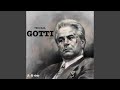 Gotti