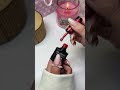 Video: KISS ME 1 Semipermanente Polish Claresa 5 gr