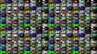 My scan ultimateparison