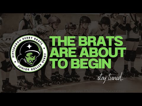 Mother's Day May-hem - Junior Roller Derby Tournament
