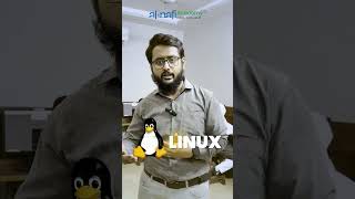 Full Al Razzaq Program | Introducing Kids to Coding & Technology | Al Nafi Academy Guide