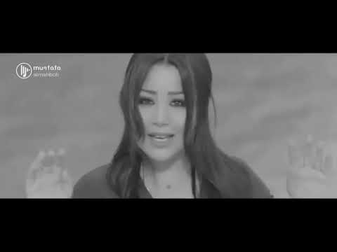 ريمكس محمود التركي يسرى محنوش حس فيني بفكر فيك