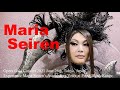 Maria Seiren (Soprano/Tenor) Opera Gala Concert 2021 June 26th, Tokyo, Japan
