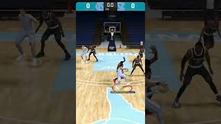 Pt.1 of posting my 2k clips till @OkoDre sees my clips