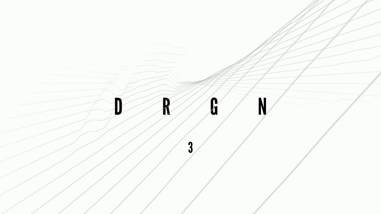 (FREE) Bazzi Type Beat "Waves"