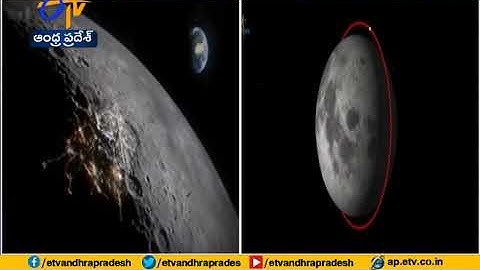 Chandrayaan 2 Moon lander Vikram, lunar rover Pragyaan separate from orbiter