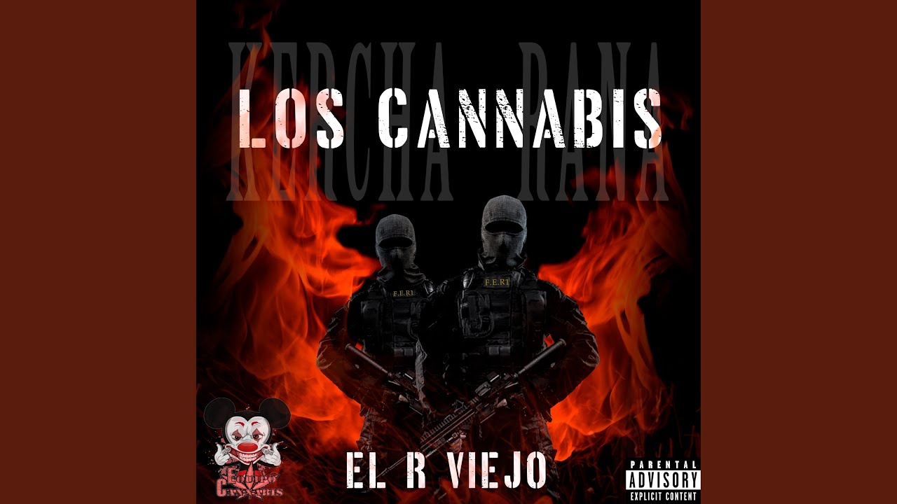 Los Cannabis