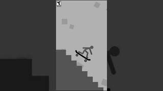 Ragdoll Turbo DIsmounting screenshot 2