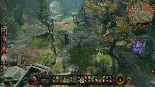 Does Rope Have a Use in Baldur's Gate 3 Information