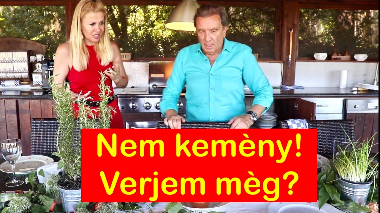 fenevad módú fogyás fogyás hang