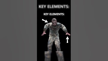 DayZ Tip #3 - Beware Of This Zombie! #shorts #dayz